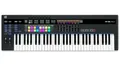 Novation 61SL MKIII - Midi Controller Keyboard - 61 Tasten - OVP & NEU