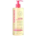 ULTRA-HYDRATANT Duschöl 500ml  Das ULTRA-HYDRATANT Duschöl 500ml ist ein ultra-f