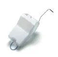 Numatic HFM/NPR Laugentank Wassertank Tank 10 Liter 606890 für NPR1515, HFM1515