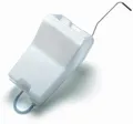 Numatic HFM/NPR Laugentank, 10 Liter