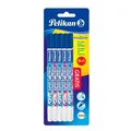 Pelikan Tintenkiller, 10 St.