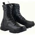 Alpinestars Ava, Stiefel Damen - Schwarz/Schwarz - 43 EU