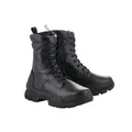 Alpinestars AVA Motorcycle Boots EU 43