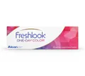 Alcon FreshLook® One-Day Color 10 630175450739