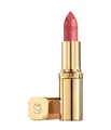 L'Oréal Paris Color Riche Satin Lippenstift 4.8 g Nr. 110 - Made In Paris