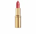 L'Oreal Deutschland Lippenstift L?Or?al Paris Lippenstift Color Riche Satin 110 Made in Paris, 4,8 g