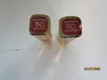 L'OREAL Lippenstift Color Riche Satin 110 Made in Paris-2-er-Set-Je 4,8 gramm
