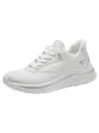 Tamaris WIDE FIT Sneaker STEP IN