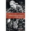 Liselotte Welskopf-Henrich und die Indianer