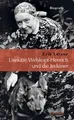 Liselotte Welskopf-Henrich und die Indianer ~ Erik Lorenz ~  9783957840349