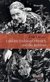 Liselotte Welskopf-Henrich und die Indianer: Biograf... | Buch | Zustand wie neu