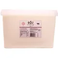 Premium 100% Rindertalg 5 kg - Schronisko Bukowina