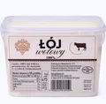 Rindertalg 5 kg Premium 100%  - Schuthütte Bukowina