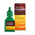 Betaisodona Lösung 100 mg/ml 30 ml