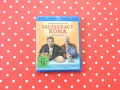 Sauerkrautkoma - ein Eberhoferkrimi Blu-Ray