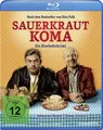 Sauerkrautkoma