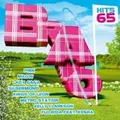 BRAVO HITS VOl. 65 2 CD LADY GAGA CLUESO PINK UVM NEU