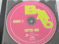Various - Bravo Hits 65 - 2009 nur CD 1 ohne Booklet