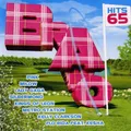 Various - Bravo Hits 65 DCD #G2049388
