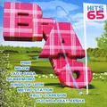 Various - Bravo Hits 65