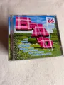Bravo Hits 65 | CD 💿 1126