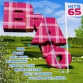 2xCD Lady Gaga, Flo Rida a.o. Bravo Hits 65 Sony Music