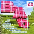 Bravo Hits 65 von Various | CD | Zustand gut