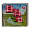 Bravo Hits 65 von Various | CD | 2009