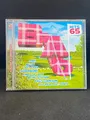 Bravo Hits 65 / CD / Musik