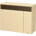 Oranier | Gasheizautomat | 8745-70 Korsika | 7 kW | Beige | Propangas