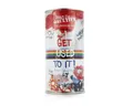 JEAN PAUL GAULTIER Eau de Toilette Classique Pride Edition 2023