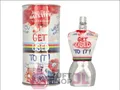 J.P. Gaultier Classique Limited Edition 100 ml !!!!!!!!!! B Ware