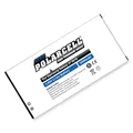 PolarCell Akku für EB-BJ710CBE - Samsung Galaxy J7 2016 3500mAh Batterie Handy