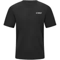 Cep Herren Core Run Shirt schwarz