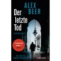 Der letzte Tod
