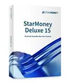 StarFinanz: StarMoney 15 Deluxe Jahreslizenz inkl.  Premiumsupport 👍