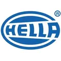 HELLA 1EX 015 558-311 Hauptscheinwerfer