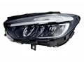 HELLA Hauptscheinwerfer 1ex015558311 LED links für Mercedes