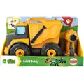 John Deere Bau Dir Deinen Kipplaster (47508)