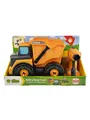 John Deere Build A Dump Truck