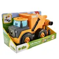 Tomy John Deere Build Muldenkipper 47508
