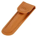 Spezielles Etui aus Kunstleder für den Transport von 1 Stimmgabel bis 18cm Länge