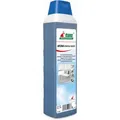 Tana Chemie GmbH TANA AROMA intense ivedor Unterhaltsreiniger, Duftreiniger für wasserfeste Oberflächen, 1000 ml - Flasche 712986