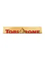 Toblerone Milk bar 340g 8cb7caf5e321d889