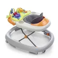 8058664057740 057740 CHODZIK WALKY TALKY GREY CHICCO