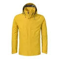 Schöffel Jacket Gmund M