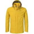 SCHÖFFEL Herren Jacke Gmund M