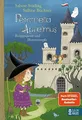 Petronella Apfelmus - Burggespenst und Hexensümpfe (Band 11): Eine geisterhafte Klassenfahrt und spannende Erlebnisse beim Hexentreffen