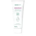 Cannaderm Regeneration Cream for dry and sensitive skin regenerierende Creme für trockene und empfindliche Haut 75 g