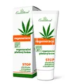 CANNADERM Regeneration Regenerationscreme 75g